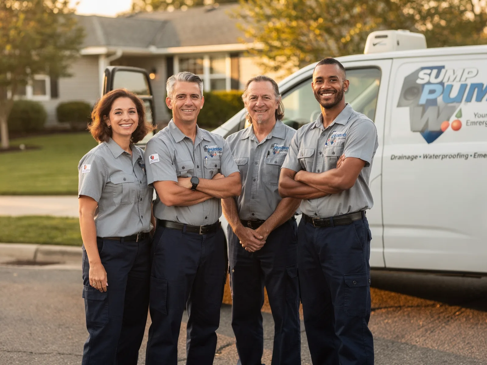 Water Heater Repair company in Meadow Creek, WV