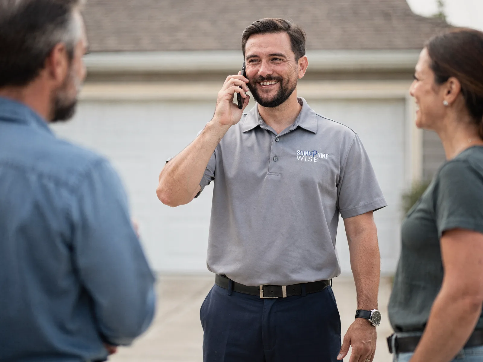 Water Heater Repair Meadow Creek, WV FAQs